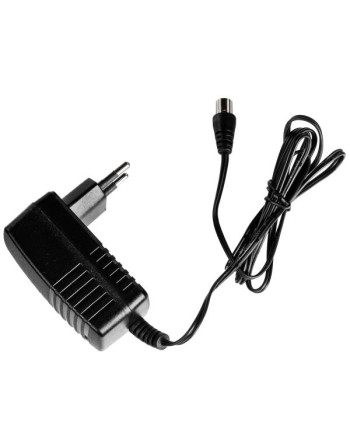 Texas accu lader voor GS720...