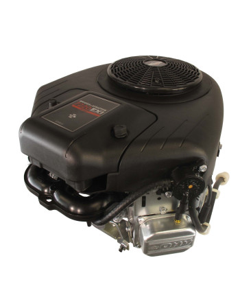 BRIGGS & STRATTON 2...