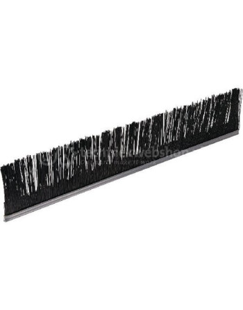 Agrifab Borstel voor 112 cm...