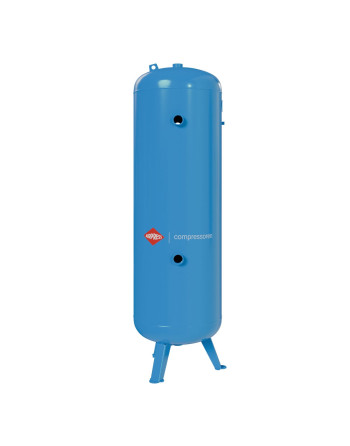 Airpress Drukvat 500 l...