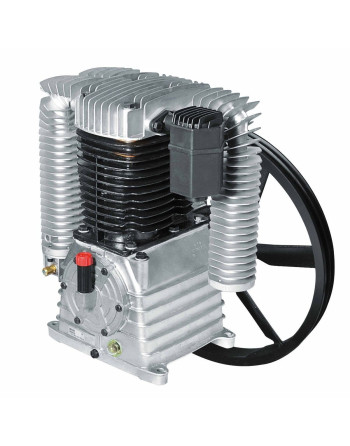 Airpress Compressor pomp...