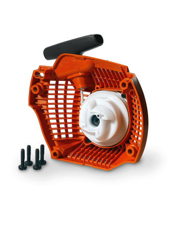 Husqvarna orginele Starter...