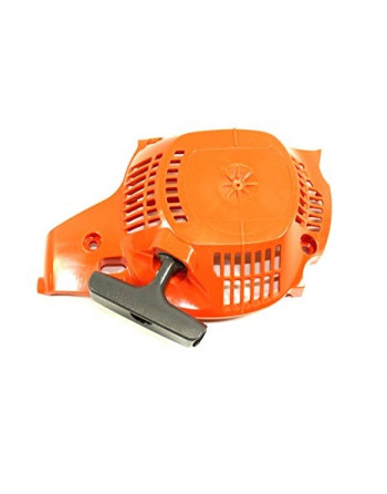 Husqvarna Starter compleet...