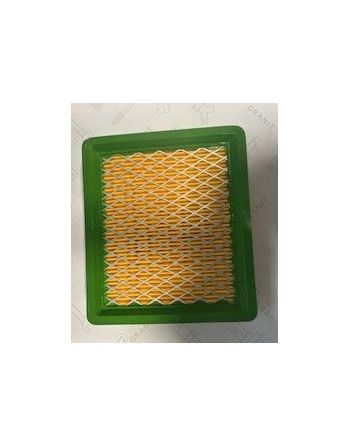 Texas luchtfilter Smart...