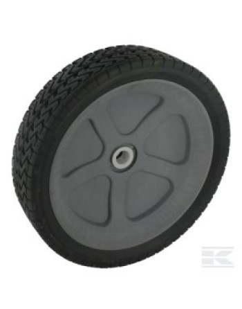 Agrifab wiel voor 112 cm...