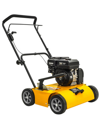 Texas procut 461TG...