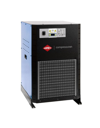 Airpress Persluchtdroger...