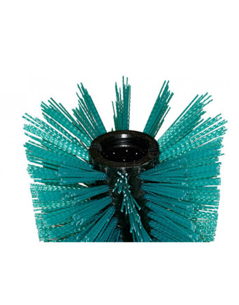 Tielburger TK48Pro en TK48...