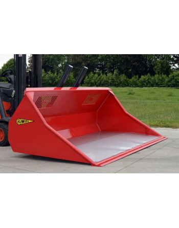 Wifo HOD-Z-225 Aardappel...