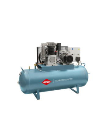 Airpress K300-700S...