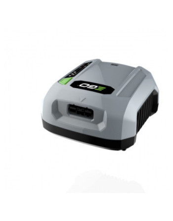 Ego CHX5500E Professionele...