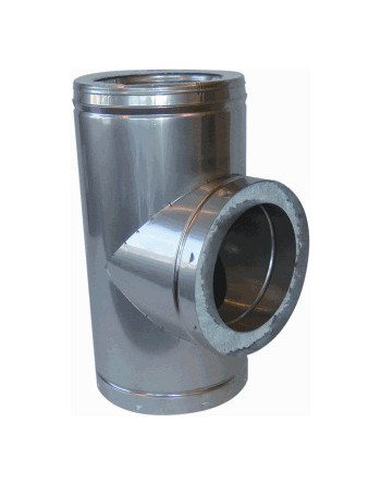 Metaloterm ATT 90 15 ATT...