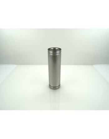 Metaloterm US 50 13...