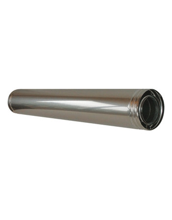 Metaloterm US 10013 US...