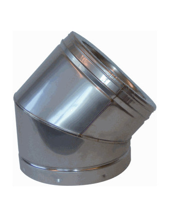 Metaloterm ATB 45 20 ATB...