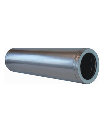 Metaloterm AT100 20 AT...