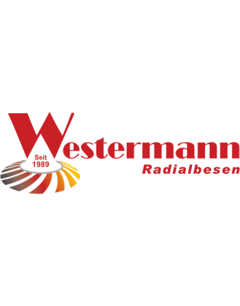 Westermann accu voor WR650LR
