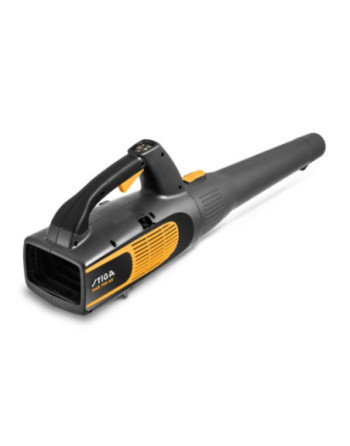 Stiga SAB 700 AE 48 volt...