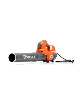 Husqvarna 536LIBX accu...