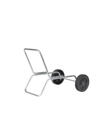 Master trolley voor B35 en B70