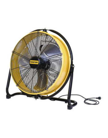 Master DF20P ventilator 508mm