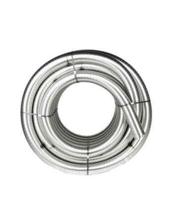 Metaloterm XD80 10 meter...