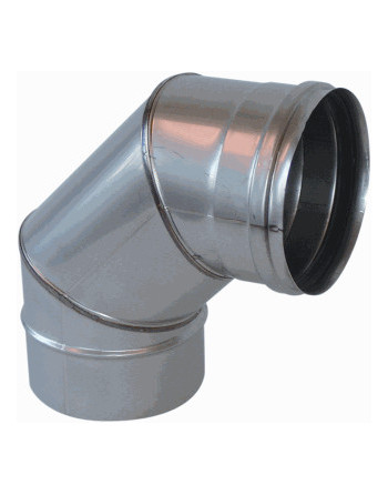 Metaloterm MEB 87 15 MEB...