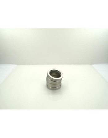 Metaloterm MFB 15 20 bocht...