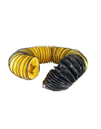 Master 230mm x 7,6m...