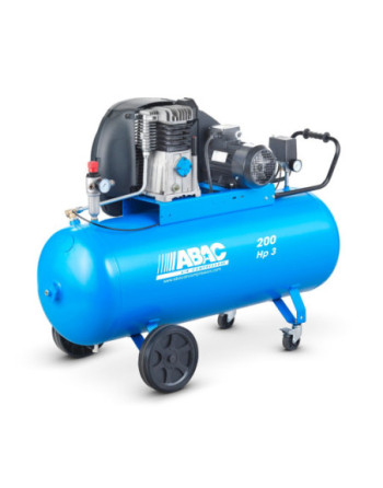 ABAC PRO A39B 200 CT4 200...