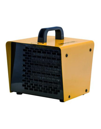 Master B 2PTC 2,0 kw...