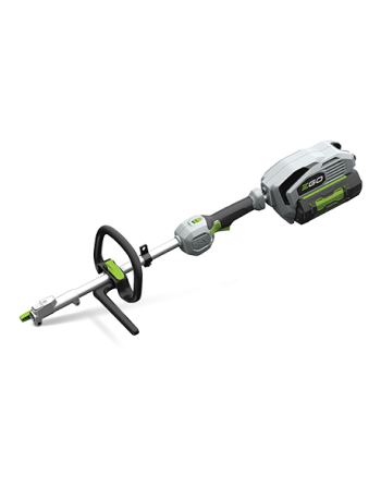 Ego power unit PH1400E...