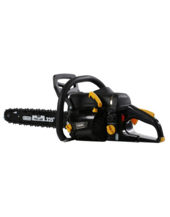 Texas XCS4500 een 45cm 45...