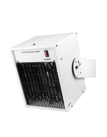 Eurom Ek 9000 Wall