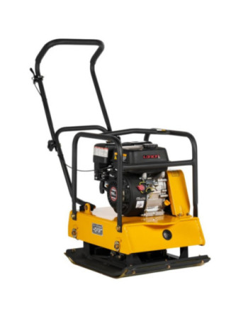 Lumag Trilplaat RP1400PRO...