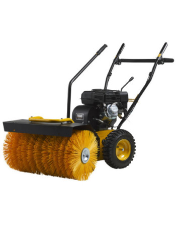 Texas Handy Sweep 710TGE...