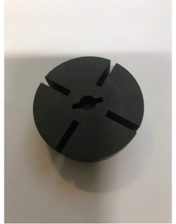 Master Rotor B100-B150 CED...