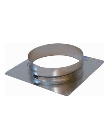 Metaloterm ATVQ 15...